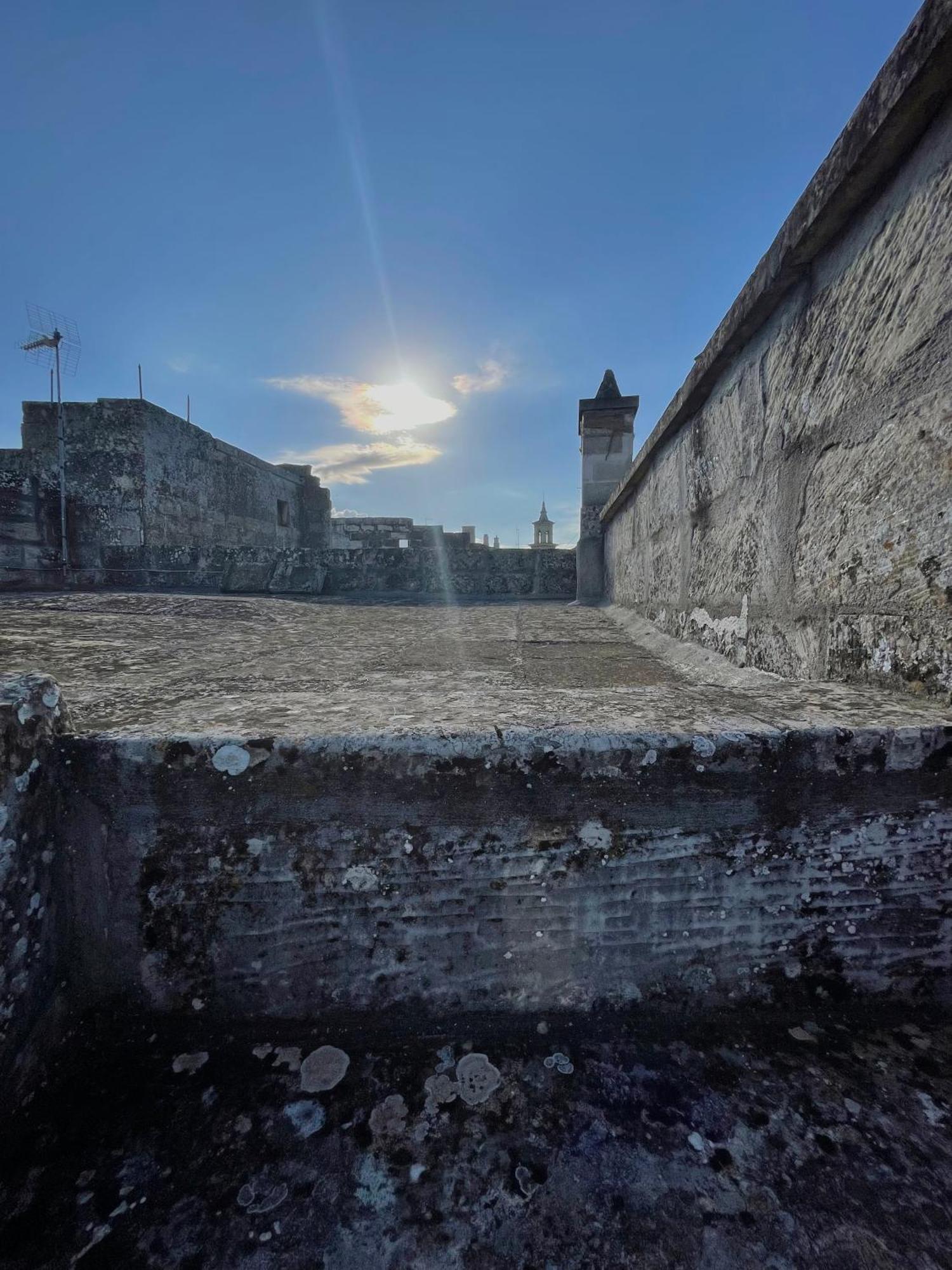 Dimora Storica San Giovanni Zollino ภายนอก รูปภาพ